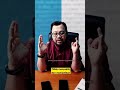 Ustadz Bendri: 7 Peran Anak Laki laki di masa mendatang