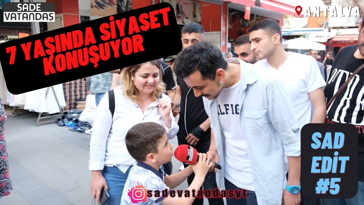 Z KUŞAĞI HÜZÜNLÜ EDİT #5 -