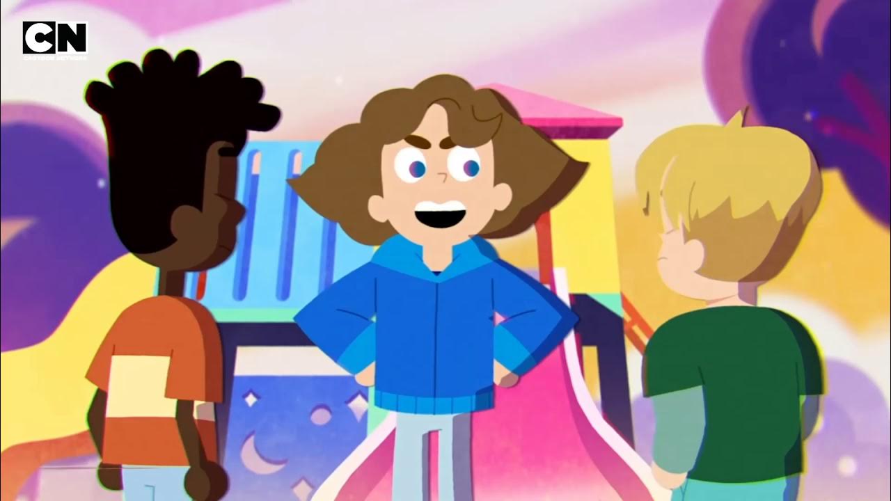 Steven Universe Black People Can't Marry White People www.youtube.com