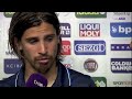 Osmanlıspor (0-0) Konyaspor | MAÇ ÖZETİ | 29. Hafta - 2016/2017