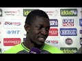 Osmanlıspor (0-0) Konyaspor | MAÇ ÖZETİ | 29. Hafta - 2016/2017