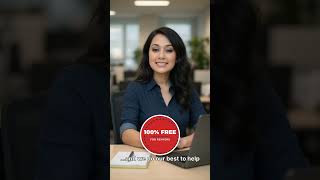 Leasing Agents—Have an Applicant You Had to Deny? Leasing Agents—Have an Applicant You Had to Deny?