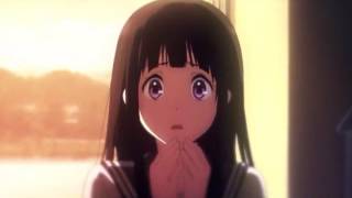 BEST ANIME OF 2013 AMV~THIS WILL BRING YOU NOSTALGIA!!!