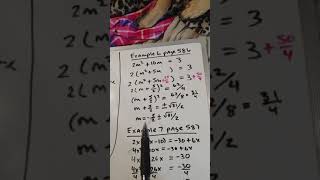 McGraw-Hill Chapter 7 section 1