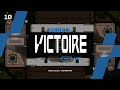 ONX vs BGG (Juin 2026)