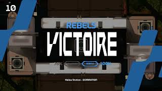ONX vs BGG (Juin 2026)