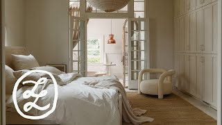 Introducing.... Our Church Lane Project!