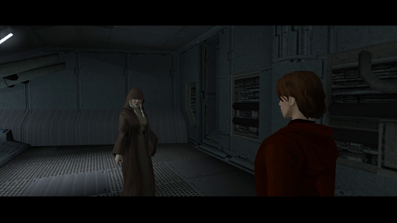 The Blind Seer YouTube