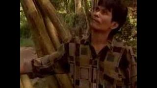 Korem Sihombing - Nahinali Bakkudu