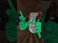 #game #gorillatag #gorillatagquest #vr #games #gtag #gorilla #gorillatagmods #memes #funny