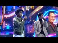 ELVIS PRESLEY & MATT MONROE VOICE-ALIKE OF THE PHILIPPINES (EAT BULAGA, RJ BISTRO