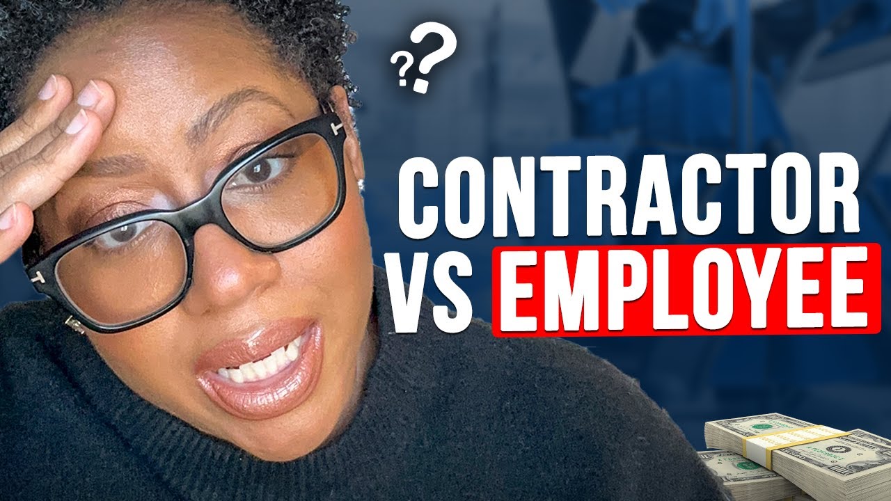 Что лучше: нанимать подрядчиков или сотрудников для уборки?