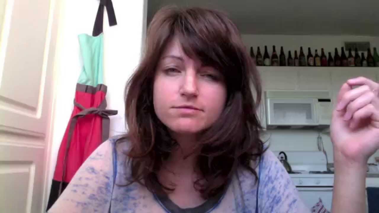 Beer Review - Mikkeller Beer Geek Breakfast