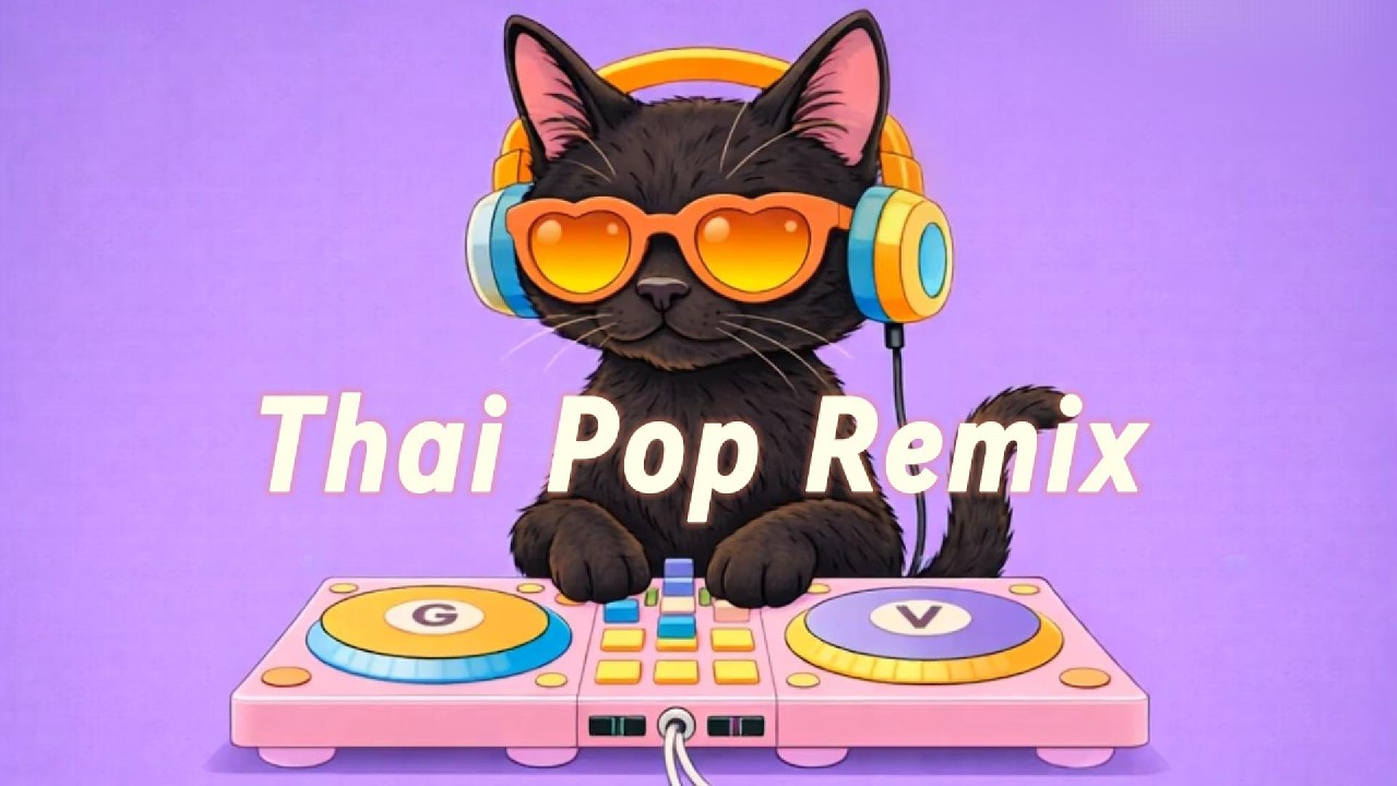 รวมเพลงเพราะๆEP:18 อาวรณ์ เสมอ ถามจันทร์ โต๊ะริม ทราบแล้วเปลี่ยน กอดหมอน เผลอ นางฟ้า เธอทั้งนั้น