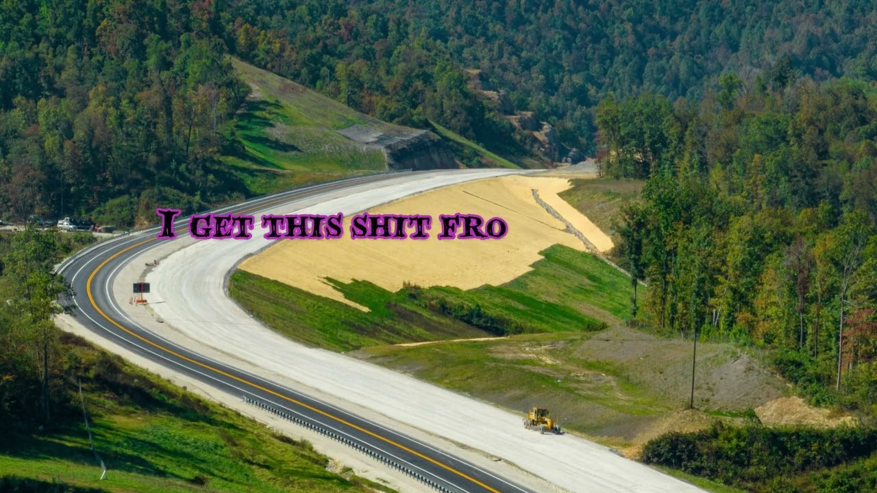 DaBaby - BALL IF I WANT TO (Lyrics)