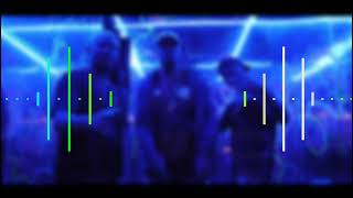 VIDEOZIM PRA TIKTOK - DJ ZIGAO, MC ROGER, MC RODRIGO DO CN - REMIX BREGADEIRA/PROD. PH NO BEAT
