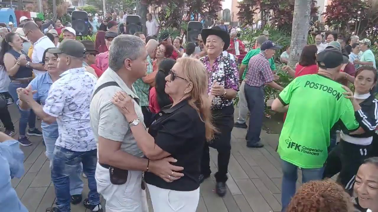 Los integrados parranderos. Varios temas. Febrero 21 2026.