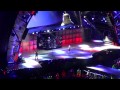 AC/DC - Hells Bells /live/ @ Stadion Narodowy, Warszawa, 25.07.2015