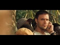 CASINO ROYALE  Opening scene - YouTube