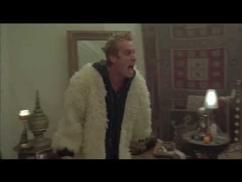 ვცდილობ ეს დედამოტყნული