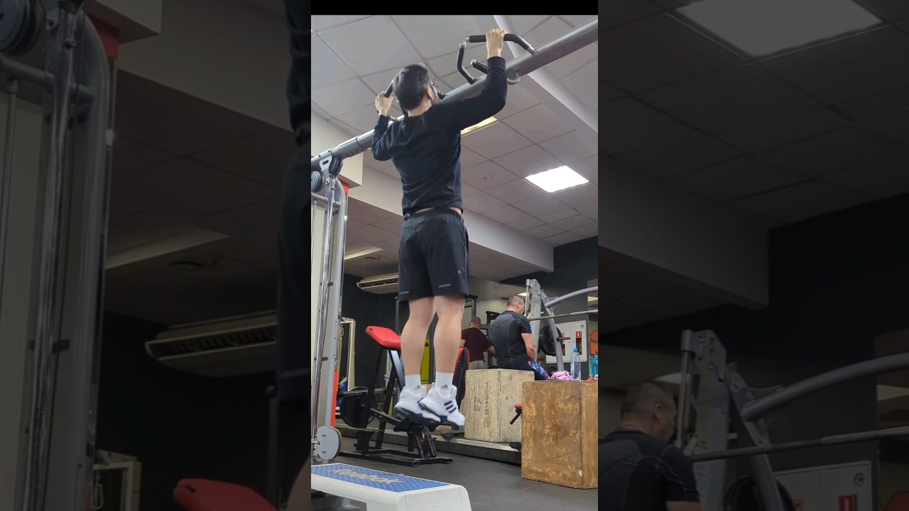 You cannot reckon on much If talking in vain too much☝️ 