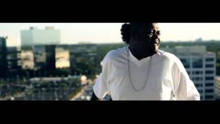 Trae Tha Truth ft MDMA - Just Dont Get It Official Video