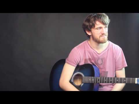 i won t give up jason mraz скачать