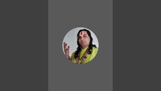 pitam krishan shastri ji maharaj # is live