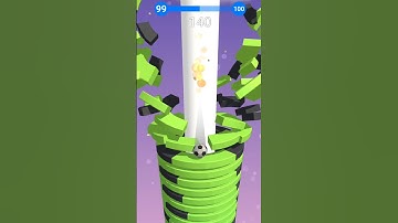 #games #stackball #funny #remix #androidgames #gameplay