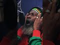 Capleton - Dubplate - Little Lion Sound - Tour / Road to Zion #reggae #littlelionsound #dubplate