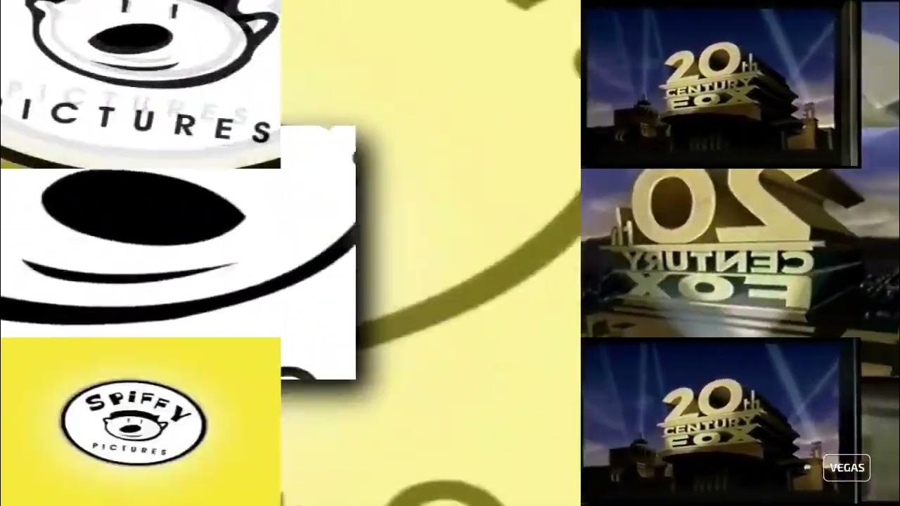 (Reupload) Scan vs round 29 - YouTube