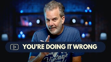 If Your Views Die After 24 Hours, Do This