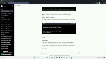 python pandas to csv without index