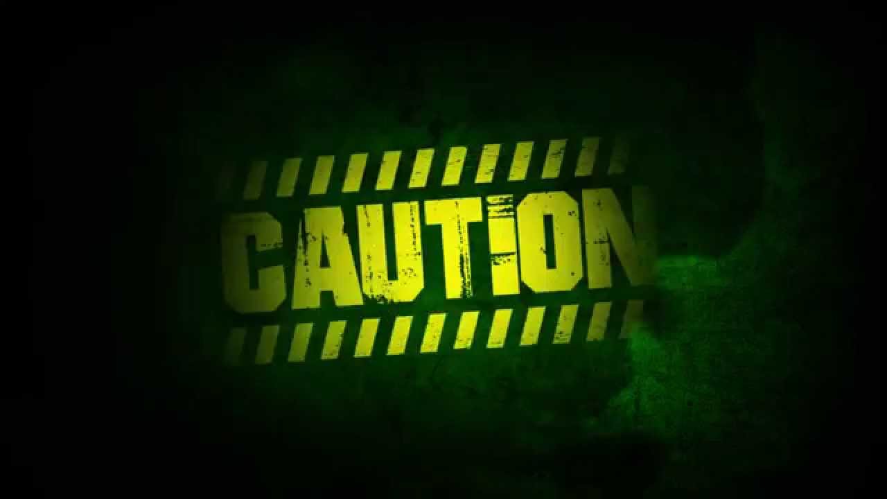 Could you escape colour andre event August 2015