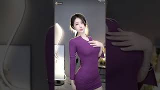 迷人的黎闪电20221111070509