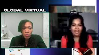 XIX Global Virtual Summit 2026 (EST)-Reinventing Work: A Human-Centered Approach to AI, Lea-39