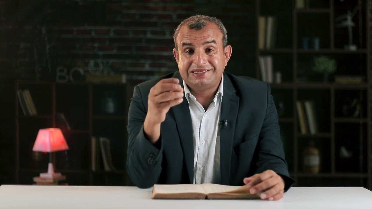 لو خايف من عملية التكميم شوف الفيديو ده وطمن نفسك مع دكتور رجب صديق