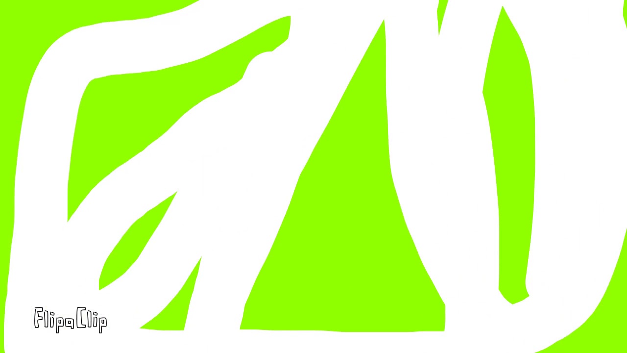 Футаж переход - YouTube