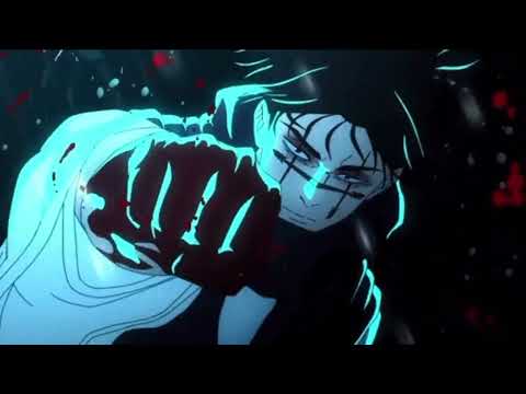 [FREE] Ken Carson Type Beat 2023 - "Hero" Prod. Mo Beats x @rjpasin