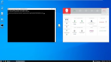 0patching the "InstallerFileTakeOver" 0day