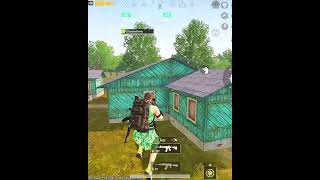 Come and try the Metro ROYALE  Frontline Confrontation Mode in PUBG MOBILE now! 