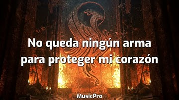 ILLENIUM & jxdn - Lifeline (Sub. Español)
