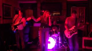 Swansong - Nutbush City Limits