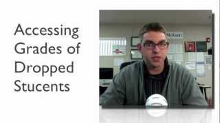 Grades of Dropped Students in Powerteacher.mp4