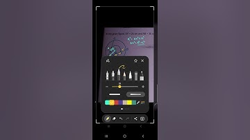 In the given figure EF = 20 CM And AB = 30 CM what is the value of AC?