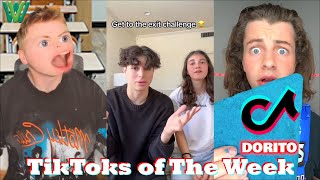 New TikToks of The Week June 2023 Part 4  | Cool TikTok Videos 2023