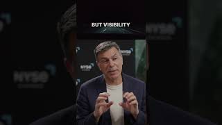 Visibility Isn't Security: The Truth About Cloud Security