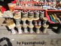 EGYPT 412 KHAN EL KHALILI II By Egyptahotep EGYPT 412 KHAN EL KHALILI II By Egyptahotep