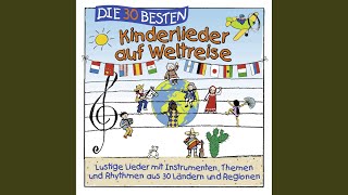 Zu Hause (Deutschland)