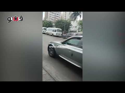 تفاصيل جديدة حول مقتل مهندس الكيمياء من أمام مشرحة كوم الدكة بالإسكندرية